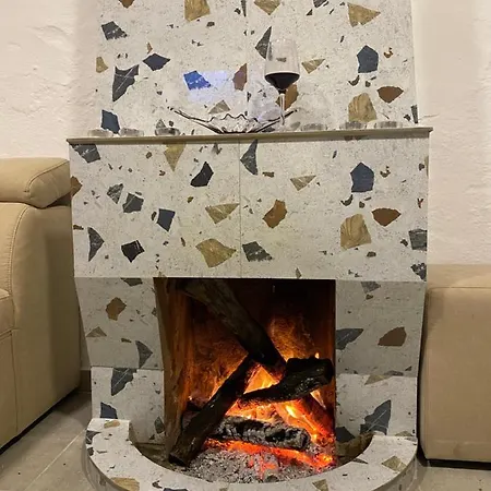 Villa Maison Bellevue - 2 Bdrm In