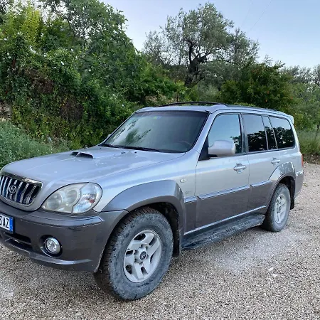 Maison Bellevue - 2 Bdrm In Βίλα