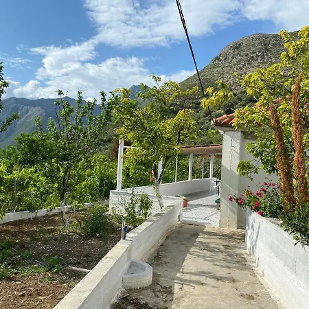 Villa Maison Bellevue - 2 Bdrm In *