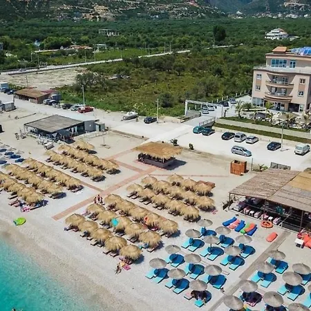 Maison Bellevue - 2 Bdrm In *