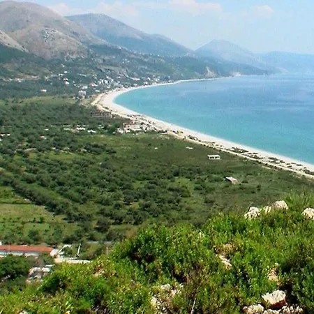 Maison Bellevue - 2 Bdrm In