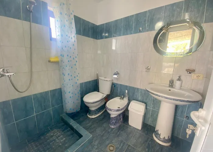 Maison Bellevue - 2 Bdrm In *