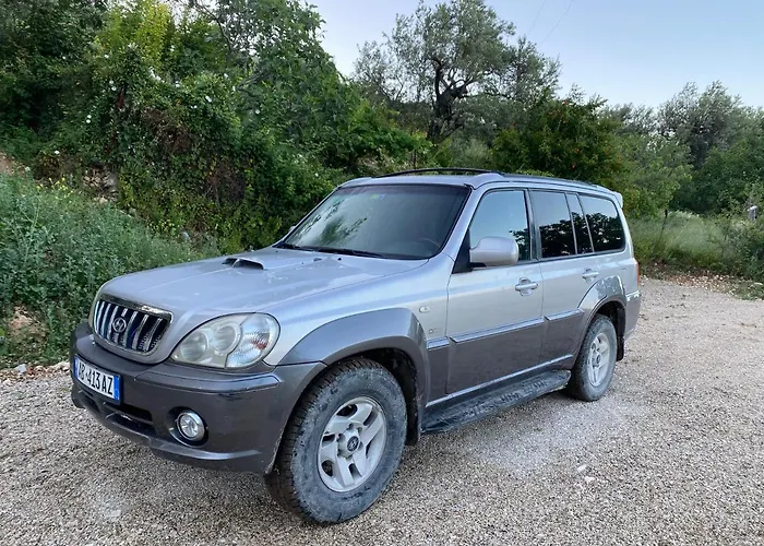 Maison Bellevue - 2 Bdrm In 别墅