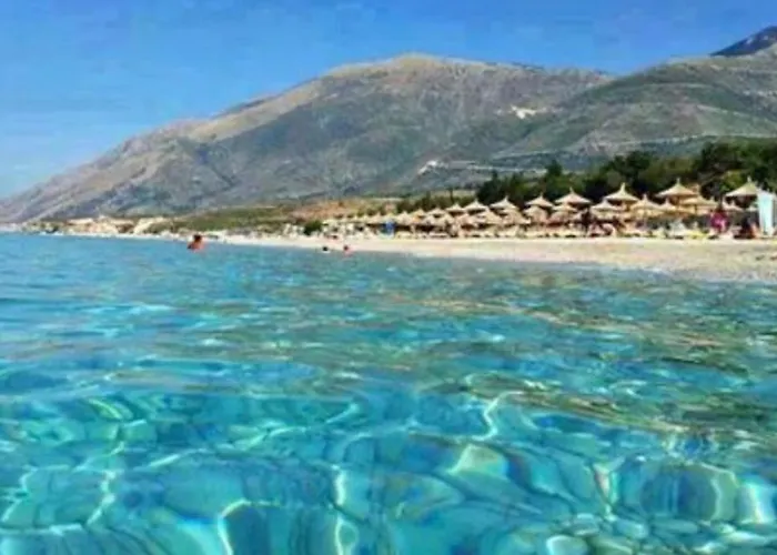 Maison Bellevue - 2 Bdrm In * 博尔什