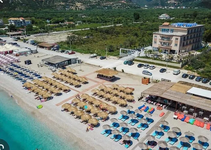 Maison Bellevue - 2 Bdrm In *