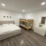 빌라 Maison Bellevue - 2 Bdrm In *