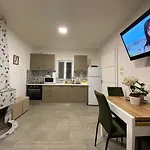 Maison Bellevue - 2 Bdrm In * 보르쉬