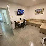 Maison Bellevue - 2 Bdrm In 빌라 *