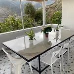 Maison Bellevue - 2 Bdrm In 빌라 *