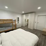 빌라 Maison Bellevue - 2 Bdrm In 보르쉬