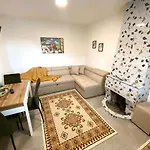 Maison Bellevue - 2 Bdrm In 보르쉬