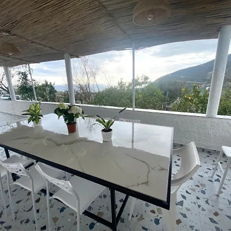 Villa Maison Bellevue - 2 Bdrm In *