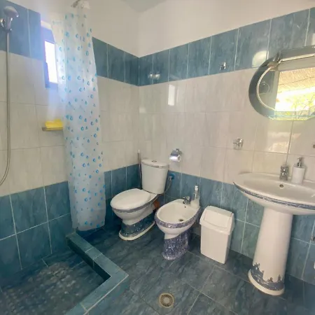 Maison Bellevue - 2 Bdrm In *