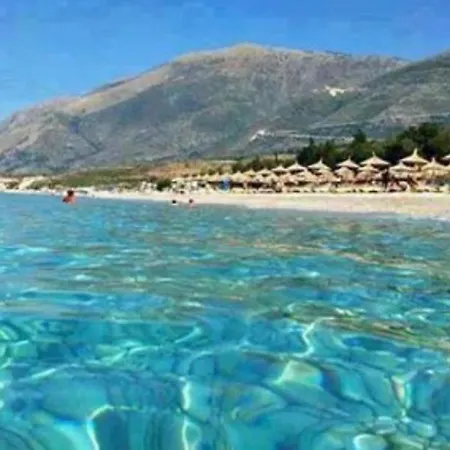 Maison Bellevue - 2 Bdrm In * Borsh