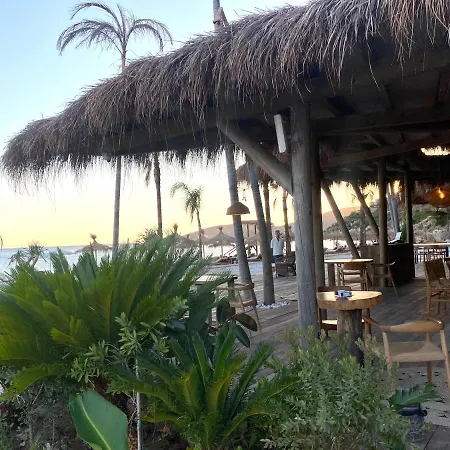 Villa Maison Bellevue - 2 Bdrm In