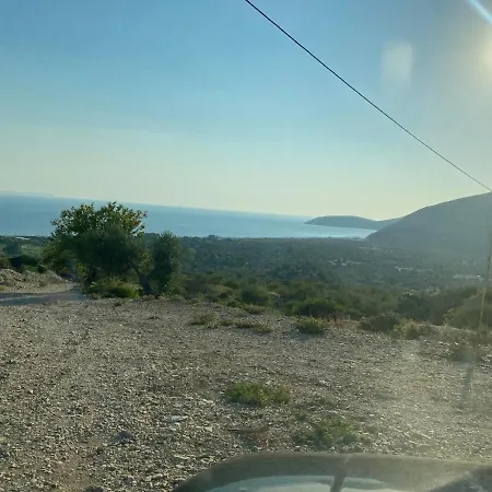 Villa Maison Bellevue - 2 Bdrm In