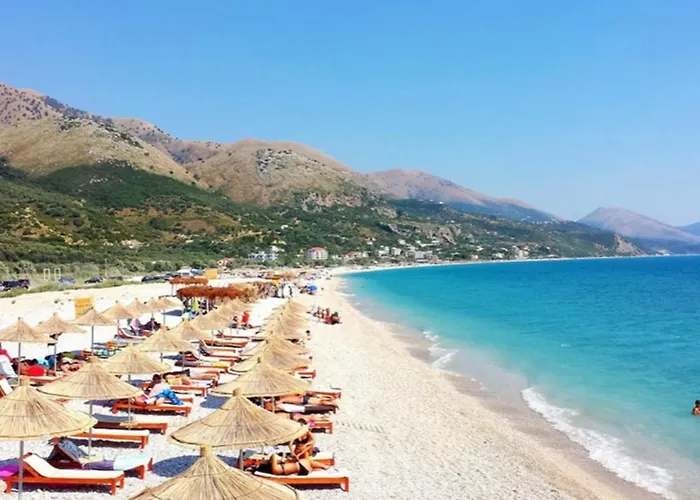 Villa Maison Bellevue - 2 Bdrm In *