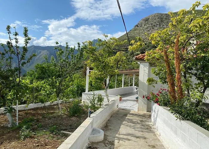 Villa Maison Bellevue - 2 Bdrm In *