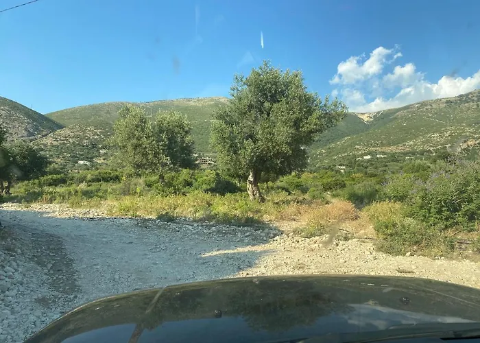 Villa Maison Bellevue - 2 Bdrm In