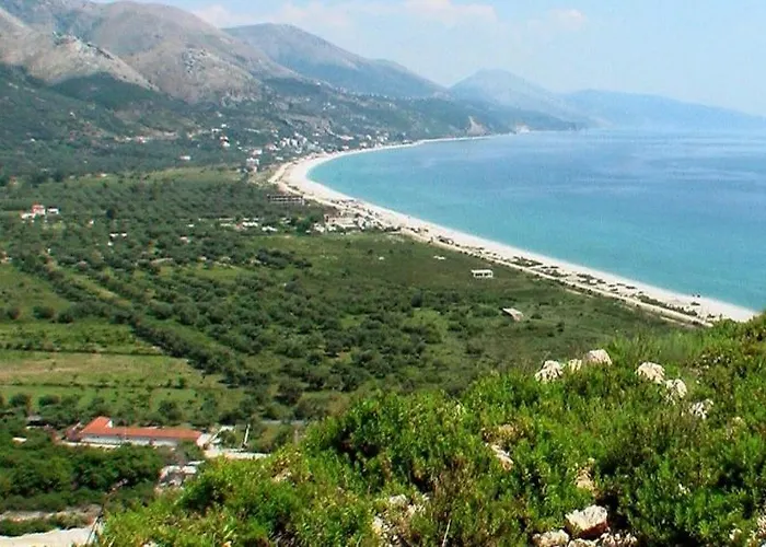 Maison Bellevue - 2 Bdrm In