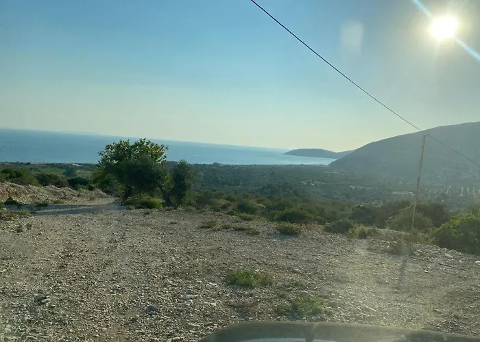 Villa Maison Bellevue - 2 Bdrm In